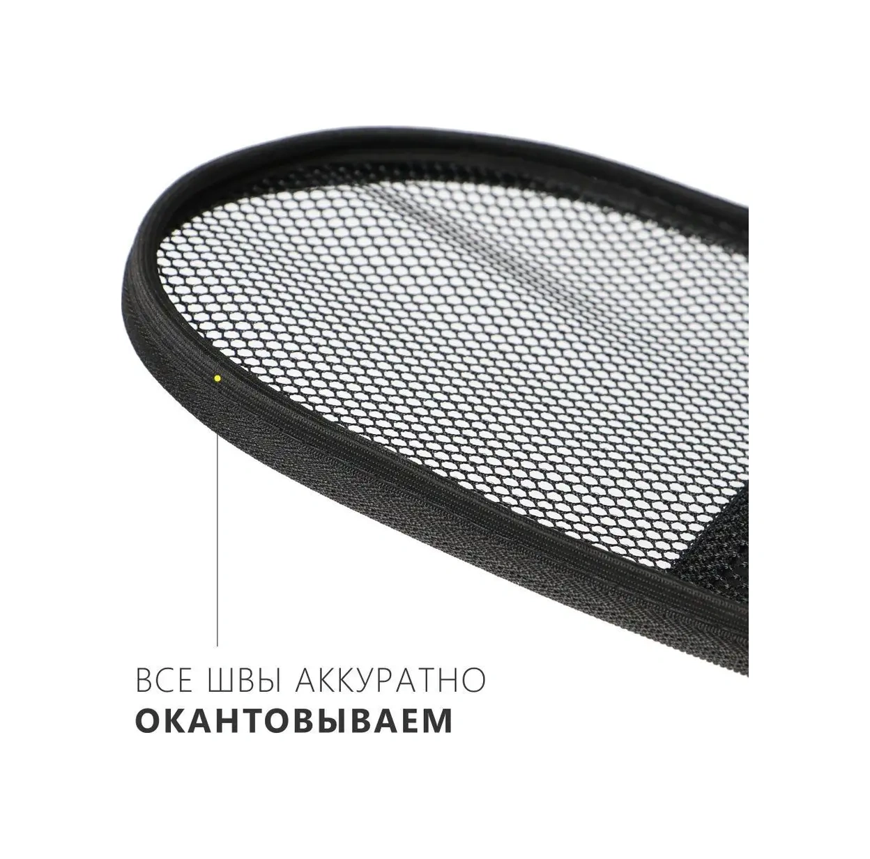 Rıch Breed Kedi Ve Köpekler İçin Taşıma Çantası, Saplı 158746329