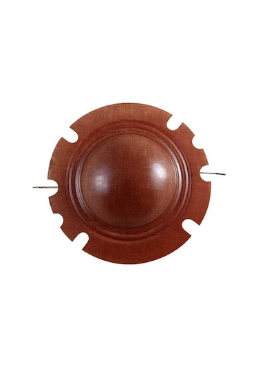 Fullsound 5.0 Cm 75 Watt Sammi Tip Membran K-1425c