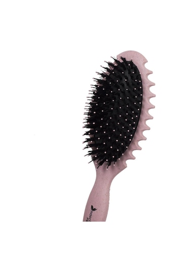Nascita Magical Curl Saç Fırçası - 52