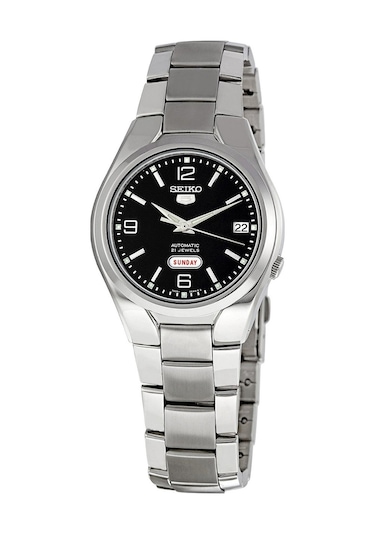 Seiko 5 SNK623K1 Erkek Kol Saati