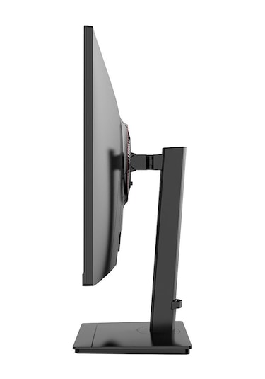 Gamebooster GB-2719FQHD 27" 0.5 MS 180 Hz 2K QHD SS IPS LED Monitör