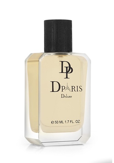 Dparis B88 Kadın Parfüm EDP 50 ML