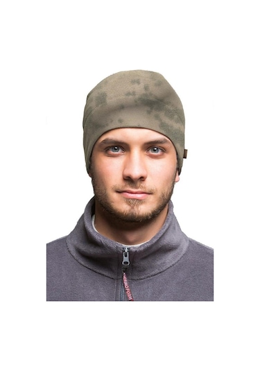 Thermoform Polar Bere (479061142)