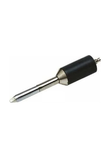 Wps 18mpeu İçin Yedek Havya Ucu Rm Wps11eu