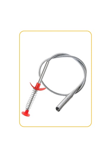 90 Cm Probalı Tesisat Kablosu 326802597