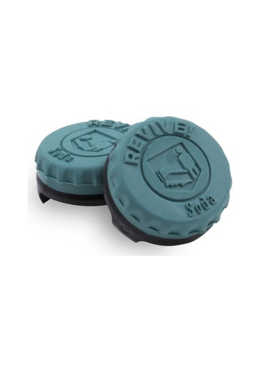 Call Of Duty Zombie Ps4/ps5 Fpsfreek Performans Analog Koruyucu Ve Yükseltici