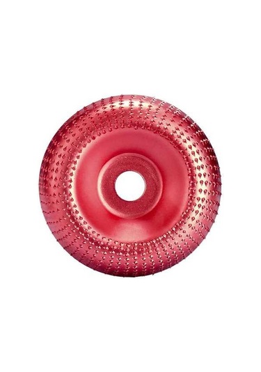 Pazly Çelik Açılı Taşlama Tekerleği: Ahşap Zımpara, Oyma Ve Aşındırıcı Disk