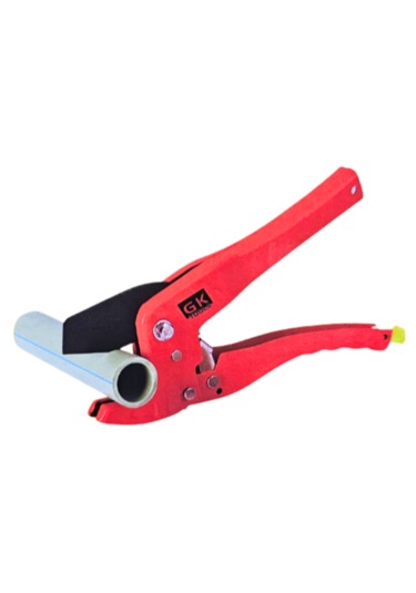 Gk Tools Pprc, Pvc Boru Kesme Makası