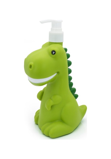 Dhink Dinazor Sıvı Sabunluk