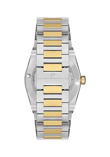 Jacques Philippe Jpags5473x8 Erkek Kol Saati
