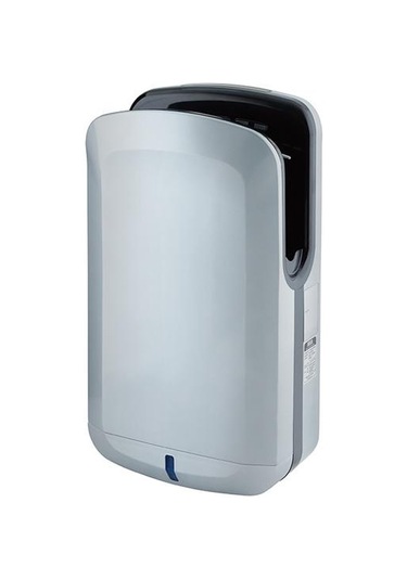 Omnipazar Xinda TH1500D Fotoselli El Kurutma Makinesi Jet Motorlu