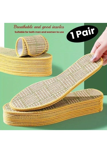 Fochsia Brown 37-4.5 Bambu Lif Erkek Ve Kadın İçin Antioksidan Ve Kaymayan Önleyici Tab