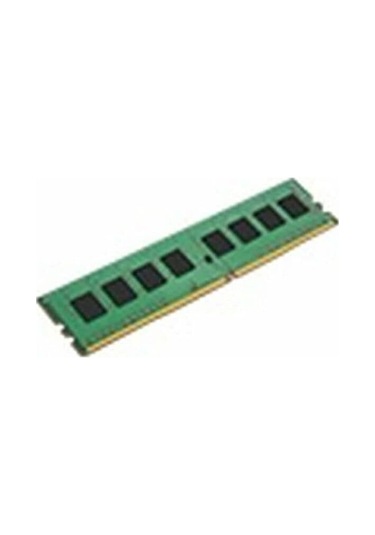 Valueram 16gb Ddr4 3200mt/s Non-ecc Cl22 Dımm Masaüstü Ram - Kvr32n22s8/16