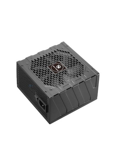 High Power Element BR HP1-M750BR-H12S 750W 80+ Bronze Güç Kaynağı