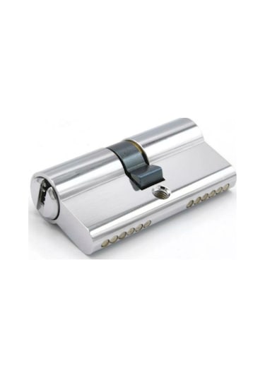 Yulong Reedark "yüksek Güvenlikli Avrupa Standart Kilit