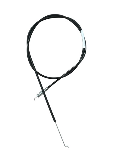 Eurosystem Gaz Teli Z2,rtt2,euro5 Evo,m210,m310