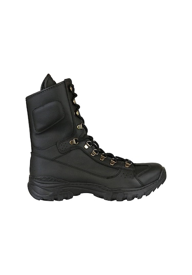 Muggo Josef Unisex Askeri Postal Bot 001