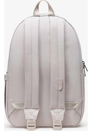 Herschel Settlement Sırt Çantası 11407-05456-os Moonbeam