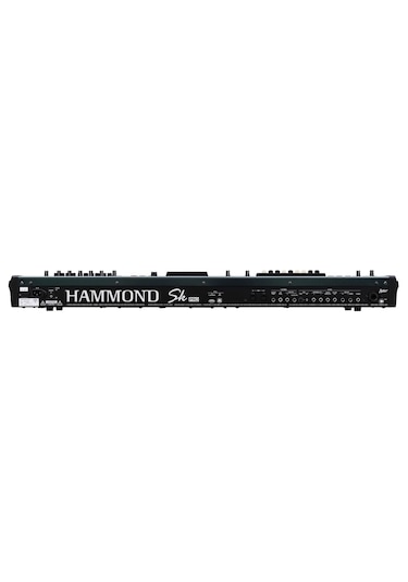 Hammond Sk Pro 61 Electronic Organ