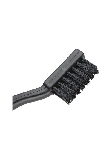 Anti-Statik Anakart Bord Temizlik Fırçası