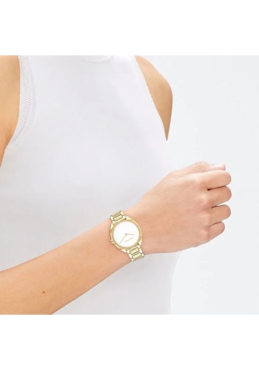 Calvın Kleın Ck25200276 Kadın Kol Saati