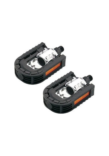 Epic Pdl-210 Katlanır Bisiklet Pedalı