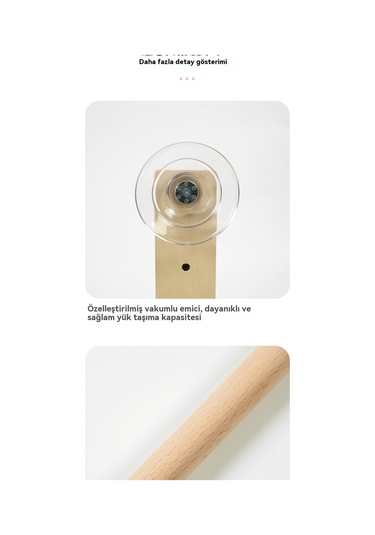 Aurora Pencerenin Yanına Bir Kedi, Bir Manmaçer Evesi Ve Yatağı