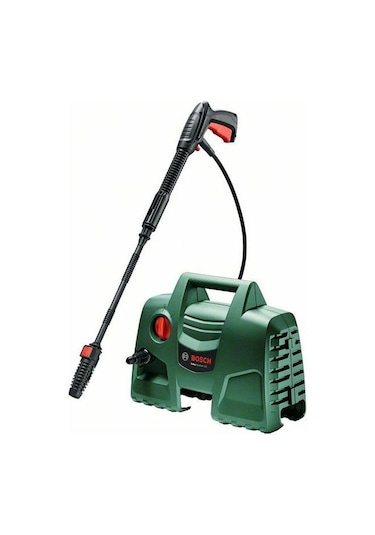 Bosch EasyAquatak 100 Basınçlı Yıkama Makinesi - 06008A7E00