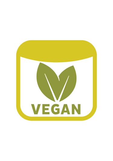 Baby Turco Zeytinyağlı Islak Bebek Havlusu 12 X 90 Adet