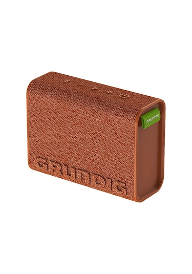 Grundig Solo 2 Bluetooth Hoparlör