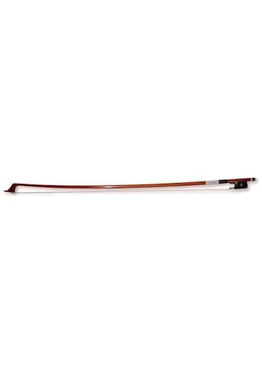 Carlovy Brazil Wood 4/4 Çello Yayı