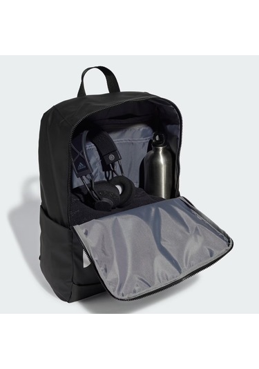 Adidas Back-to-university Sırt Çantası C-adıjd9566a30a00 Siyah