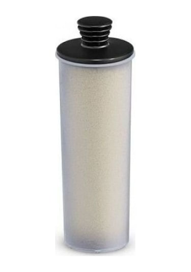 Karcher Kireç Önleyici Kartuş (Sc 3)