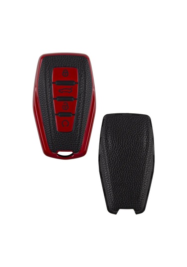 Auto The Sun Otomobil Anahtar Kılıfı 197416019