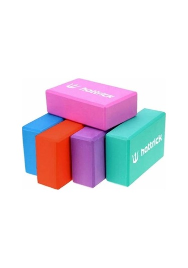Hattrick Hr20 Yoga Mat Bloğu