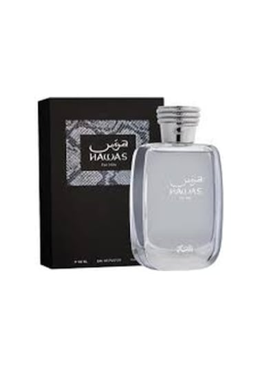Hawas Erkek Parfüm EDP 100 ML
