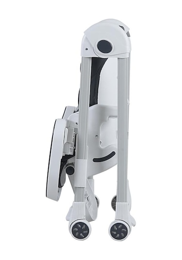 Prego Baby 4024 Lucca Mama Saldalyesi