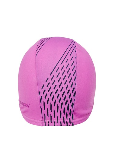 Speedo Pace Cap Unı Pın Pembe Pembe