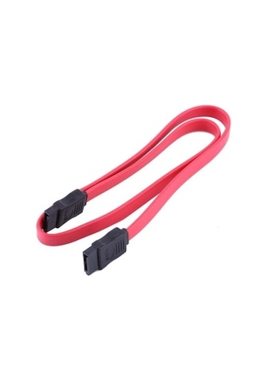 50 Cm Sata Kablo Sata Data Kablo