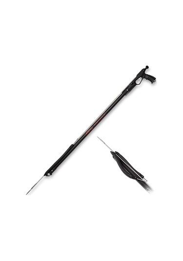 Free-Sub Bosphorus Zıpkın (Yeni Başlangıç Zıpkını)