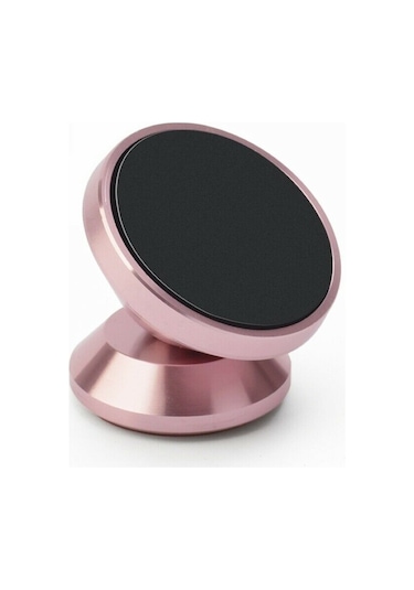 Araç Göğsü Manyetik Mıknatıslı Universal Telefon Tutucu Tutacağı 51712492