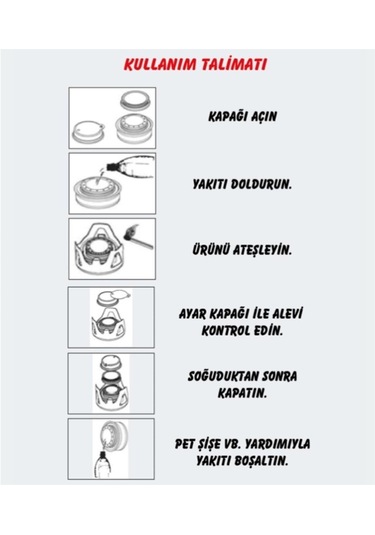 Naturehike Lt01 Taşınabilir 001