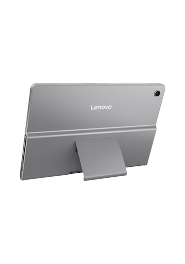 Lenovo Tab Plus Zadx0152tr 8/256 GB 11.5" 2k Jbl Hoparlörlü Tablet + Kılıf
