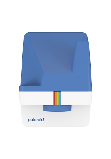 Polaroid Now Generation 2 Şipşak Fotoğraf Makinesi