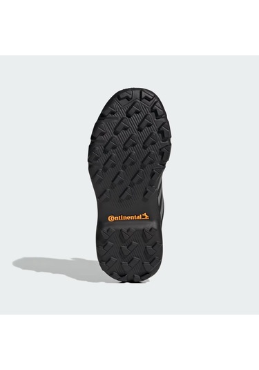 Adidas Terrex Gore Tex Outdoor Ayakkabı C-adııh5511j10a00 Siyah