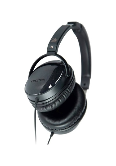 Creative Aurvana Special Edition Oyuncu Kulaklığı