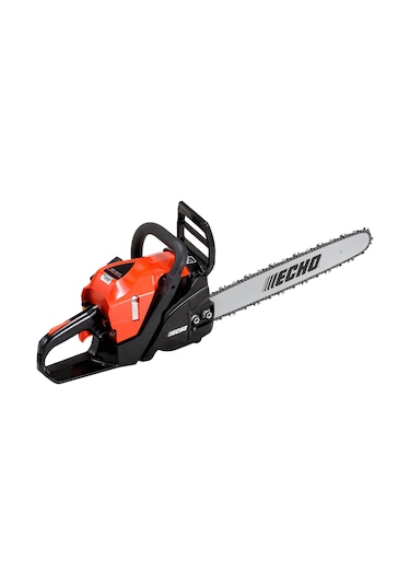 Echo CS-4010 2.6 Hp Benzinli Motorlu Testere