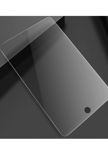 Ceholer iPad Uyumlu 9.7" İçin Mat Koruyucu Film 109781192