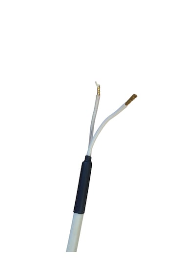 Kuluçka Makinası Rezistansı 130 Cm 220 Volt 50 Watt