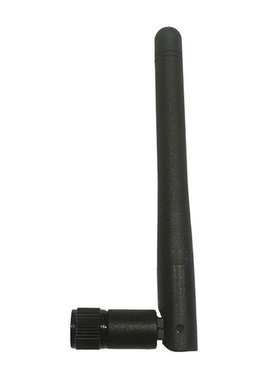 Sma Erkek Anten Sma Pinli Anten Süperbox Anten 10 Cm